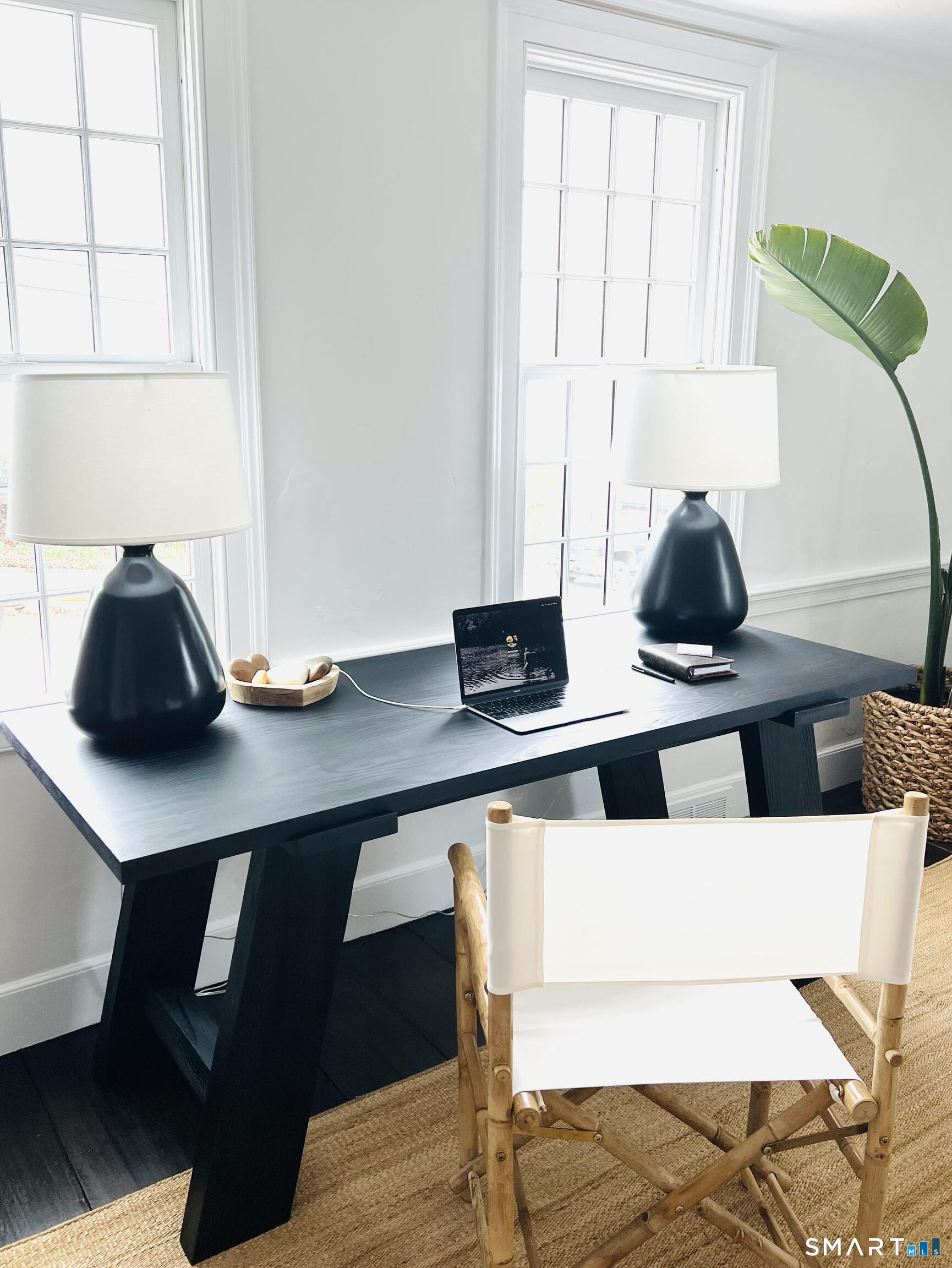 450 Harbor Road Fairfield, CT 06890 - Photo 3 of 13