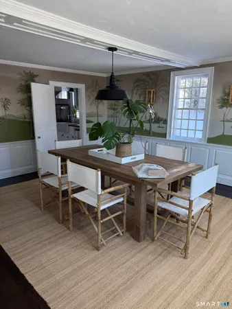 $9,500 | 450 Harbor Road, Fairfield, CT 06890