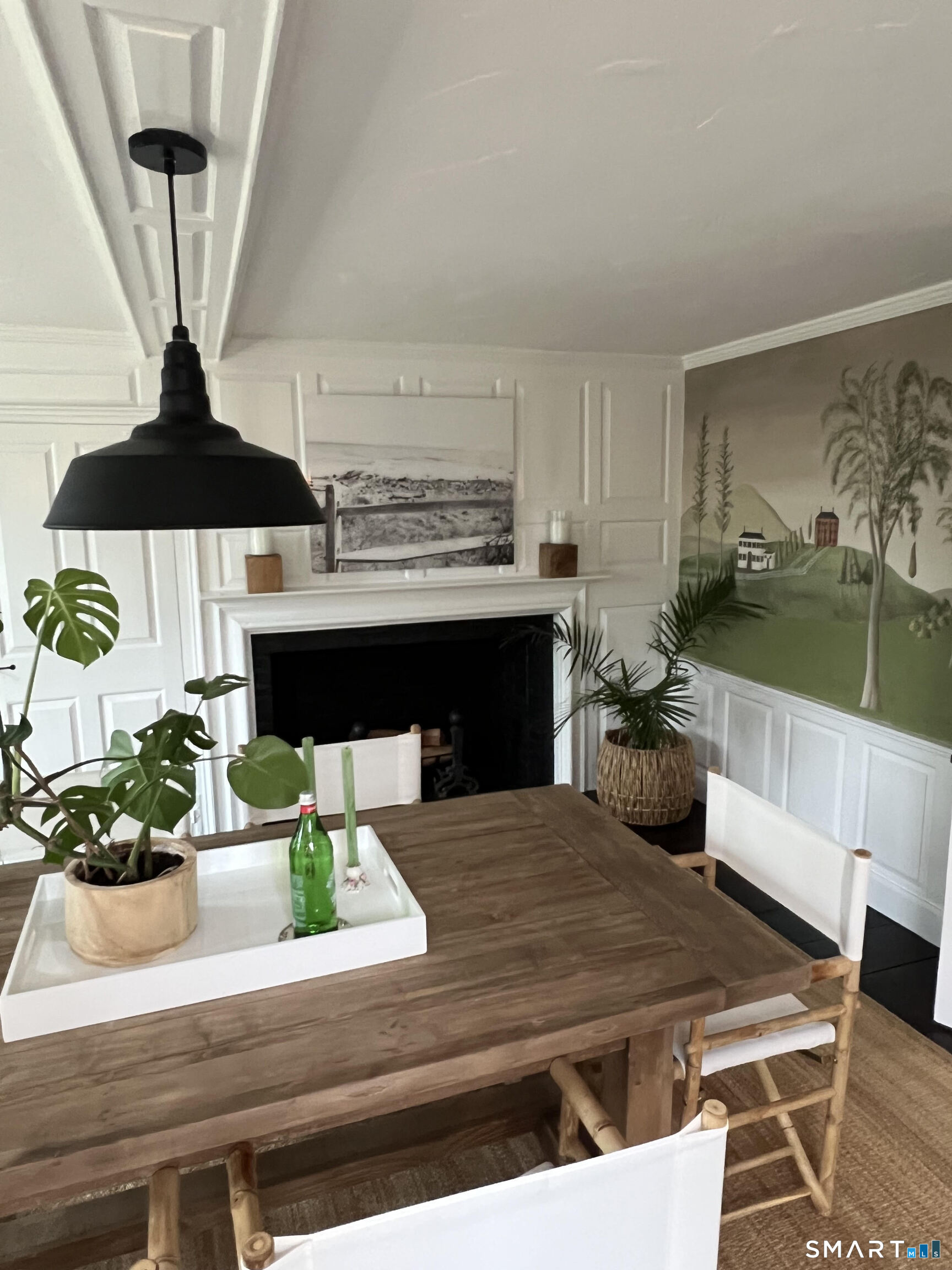 450 Harbor Road Fairfield, CT 06890 - Photo 5 of 13