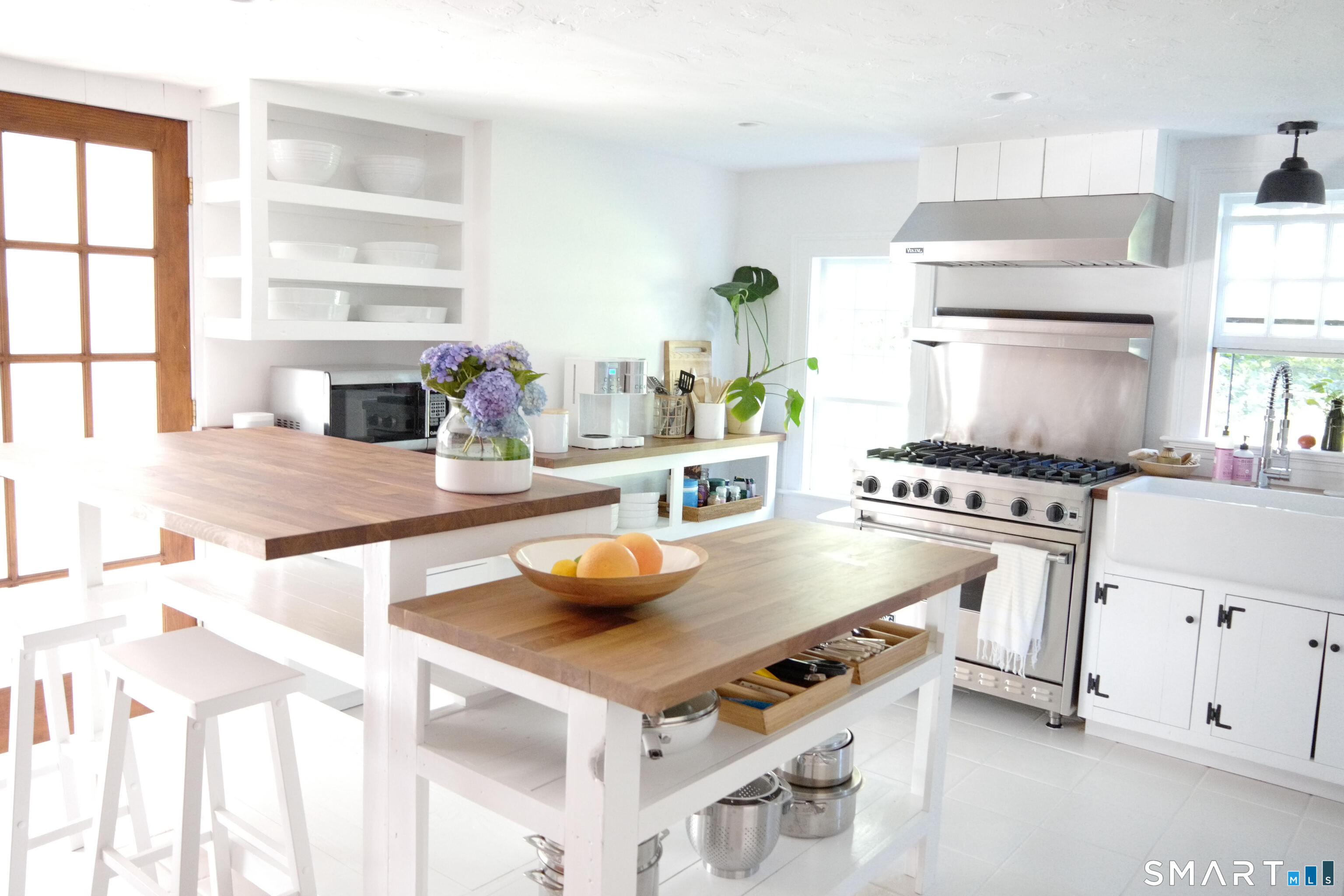 450 Harbor Road Fairfield, CT 06890 - Photo 6 of 13