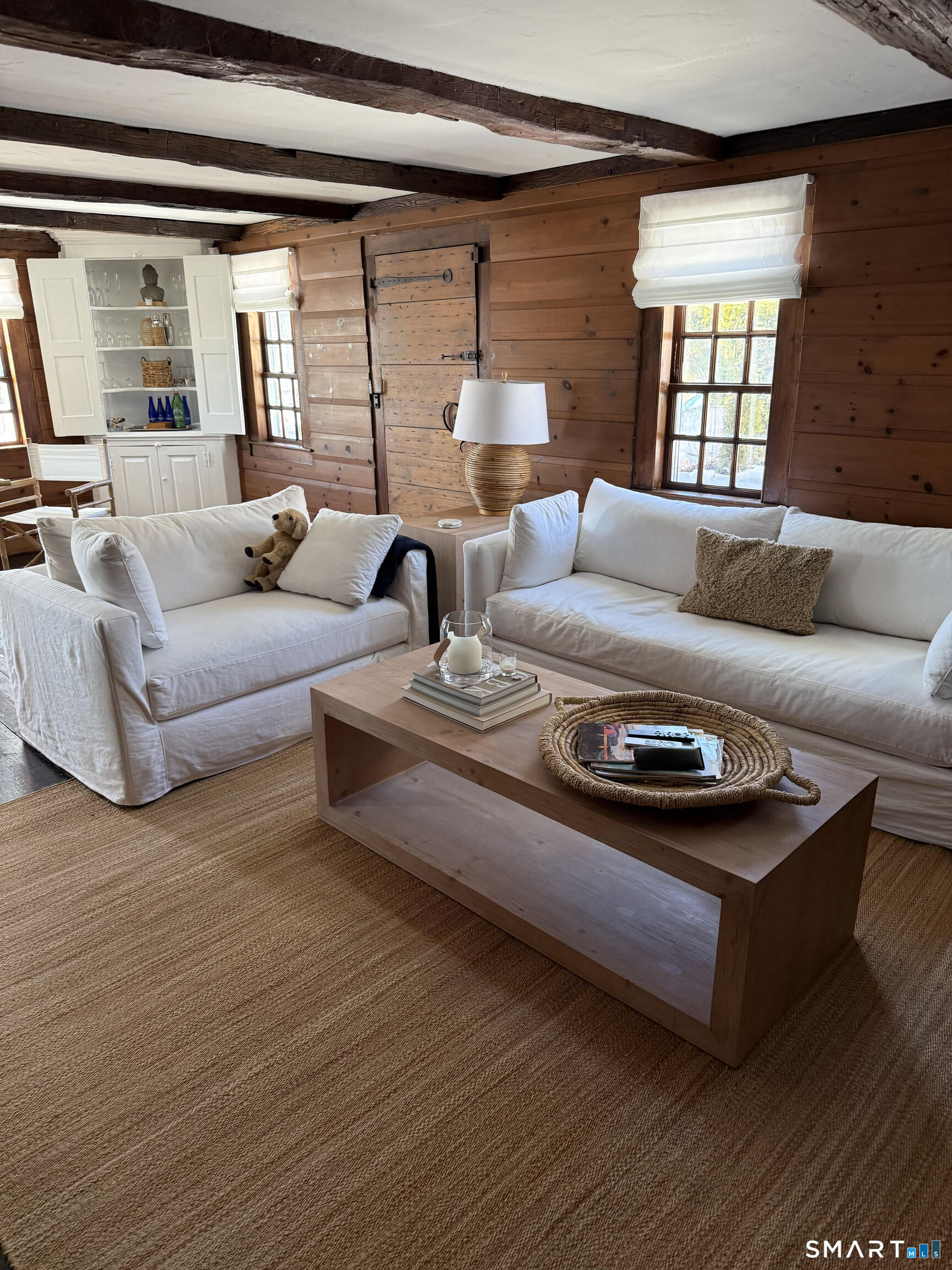 450 Harbor Road Fairfield, CT 06890 - Photo 7 of 13