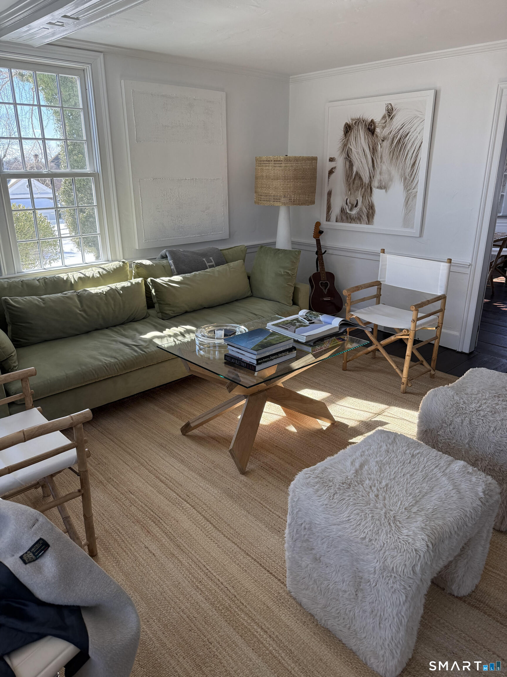 450 Harbor Road Fairfield, CT 06890 - Photo 8 of 13