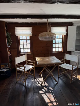 $9,500 | 450 Harbor Road, Fairfield, CT 06890