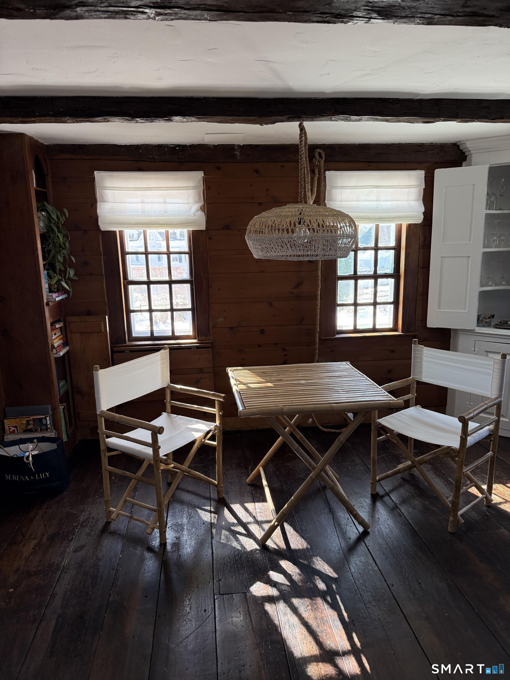 450 Harbor Road Fairfield, CT 06890 - Photo 9 of 13