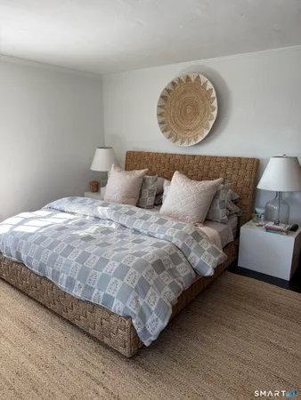 $9,500 | 450 Harbor Road, Fairfield, CT 06890