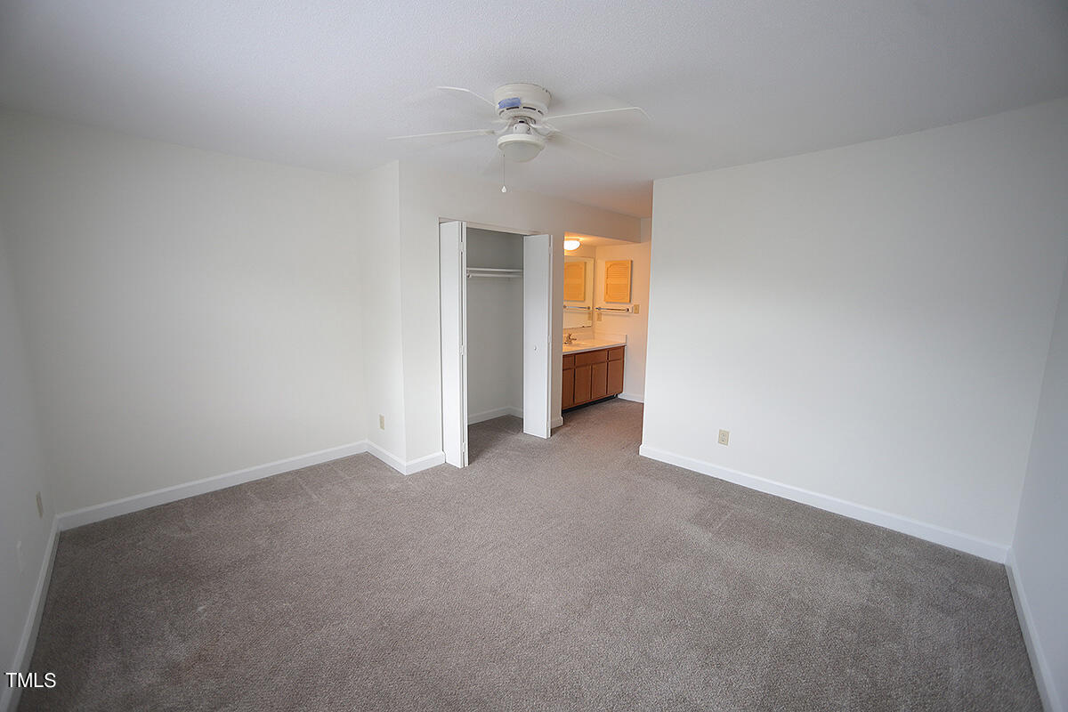 2504 Avent Ferry Rd Unit 204J