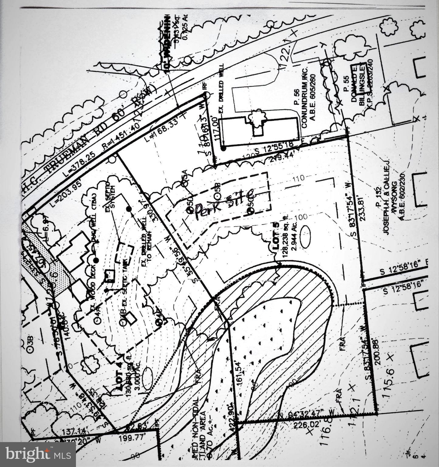 10015 H G Trueman Road Lusby, MD 20657 - Photo 7 of 7