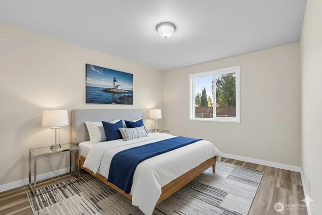 $340,000 | 3623 Stewart Place, Centralia, WA 98531