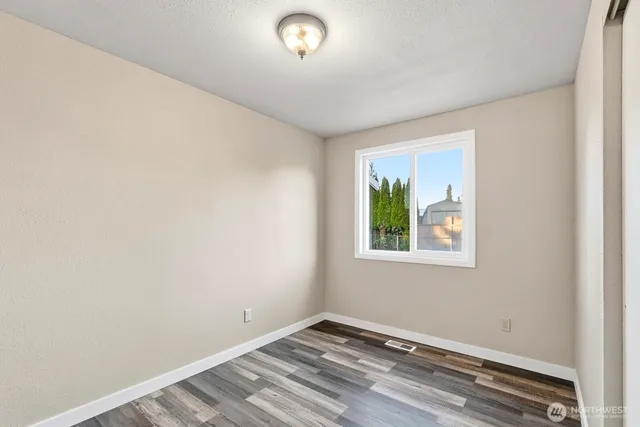 $340,000 | 3623 Stewart Place, Centralia, WA 98531