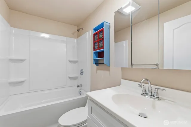 $340,000 | 3623 Stewart Place, Centralia, WA 98531