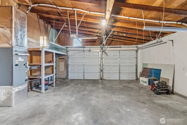 $340,000 | 3623 Stewart Place, Centralia, WA 98531