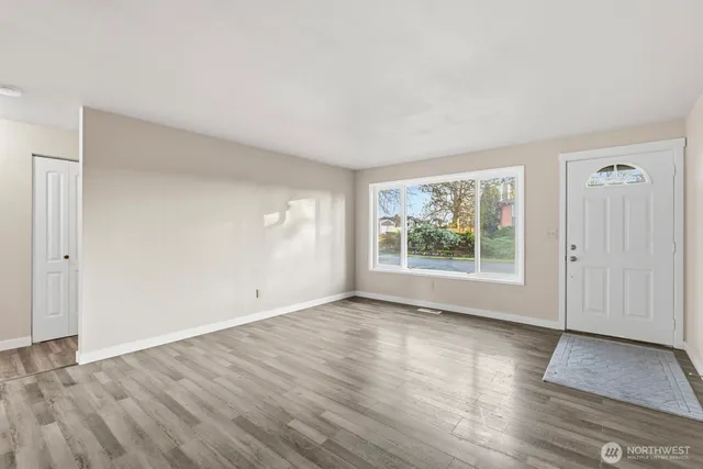 $340,000 | 3623 Stewart Place, Centralia, WA 98531