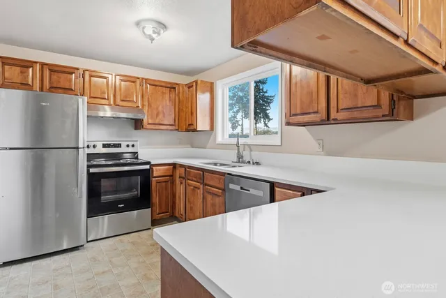 $340,000 | 3623 Stewart Place, Centralia, WA 98531