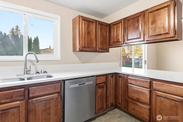 $340,000 | 3623 Stewart Place, Centralia, WA 98531