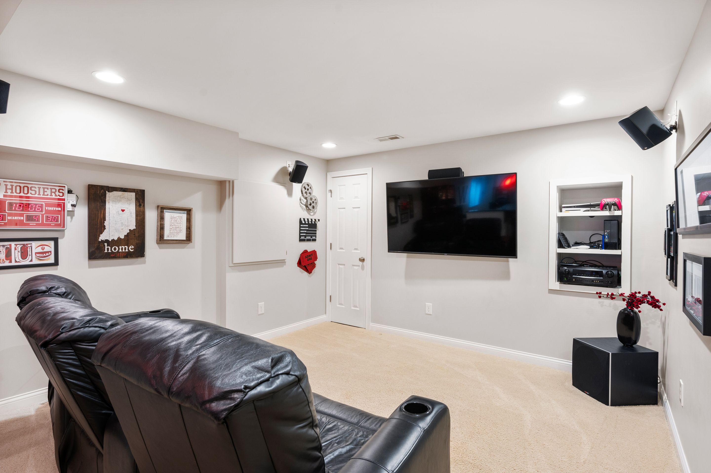 10966 Cumberland Road Fishers, IN 46037 - Photo 29 of 43 Gallery Image 29