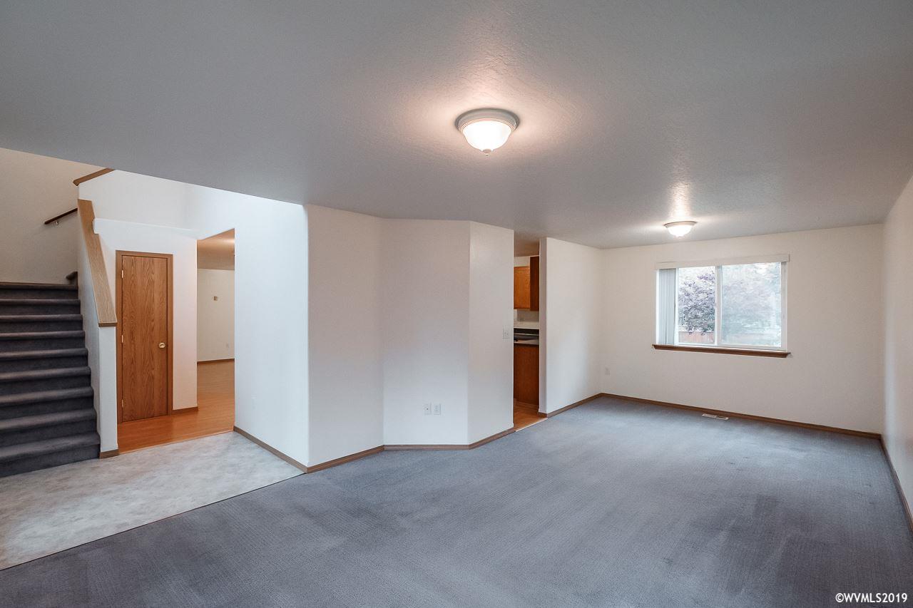 6542 Looney Lane Southwest Albany, OR 97321 - Photo 14 of 41
