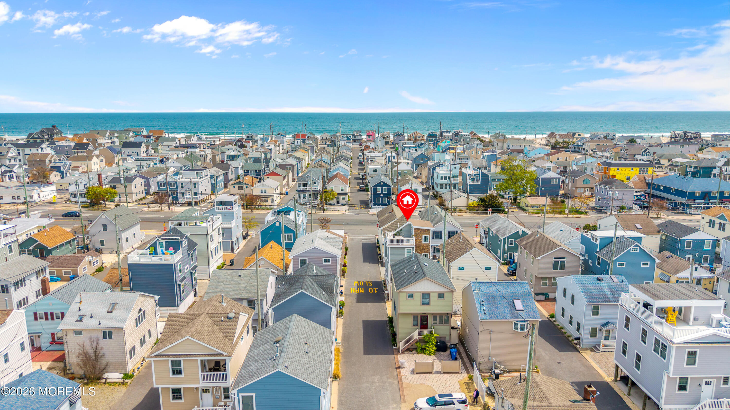 105 Channel Way Lavallette, NJ 08735 - Photo 38 of 53 Front 6-Edit