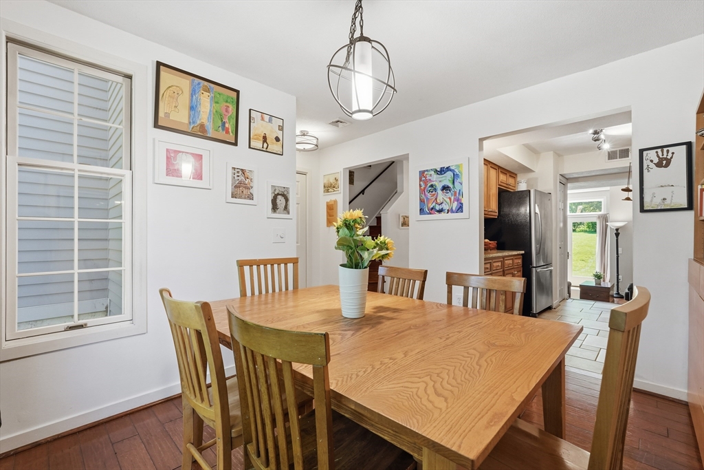71 Amity Place, Unit 71 Amherst, MA 01002 - Photo 7 of 41