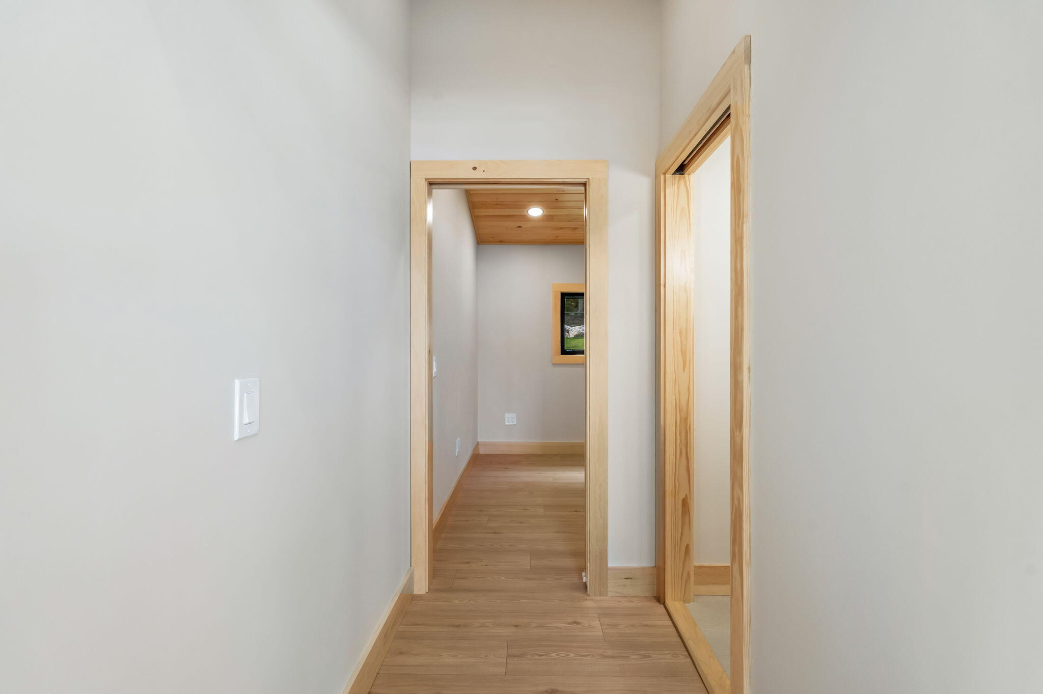 329 Nevells Way Ellsworth, ME 04605 - Photo 37 of 82 18-web-or-mls-329-nevells-wy