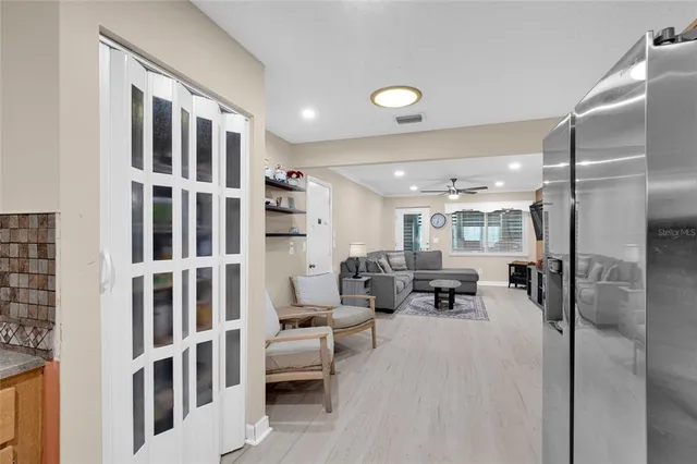 $210,000 | 8883 Southwest 93rd Lane, Unit F, Ocala, FL 34481