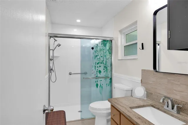 $210,000 | 8883 Southwest 93rd Lane, Unit F, Ocala, FL 34481