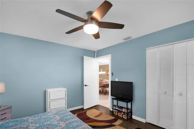 $210,000 | 8883 Southwest 93rd Lane, Unit F, Ocala, FL 34481