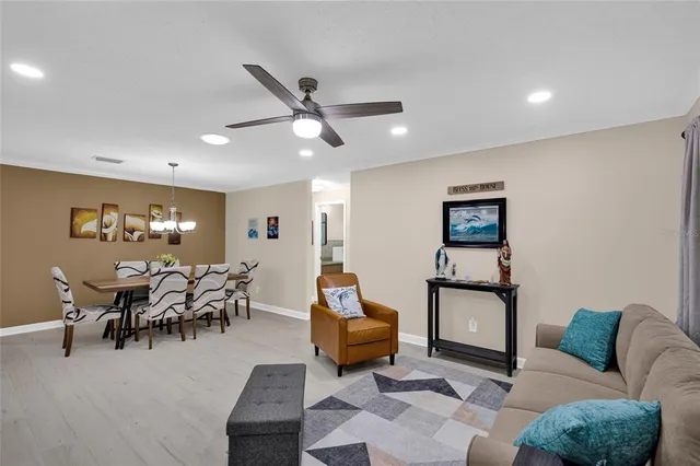 $210,000 | 8883 Southwest 93rd Lane, Unit F, Ocala, FL 34481