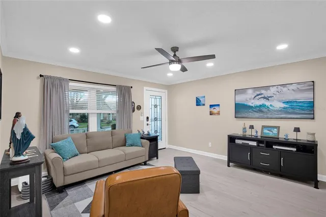 $210,000 | 8883 Southwest 93rd Lane, Unit F, Ocala, FL 34481