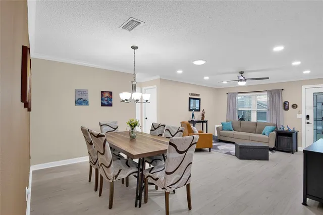 $210,000 | 8883 Southwest 93rd Lane, Unit F, Ocala, FL 34481