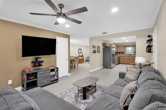 $210,000 | 8883 Southwest 93rd Lane, Unit F, Ocala, FL 34481