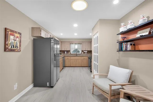 $210,000 | 8883 Southwest 93rd Lane, Unit F, Ocala, FL 34481