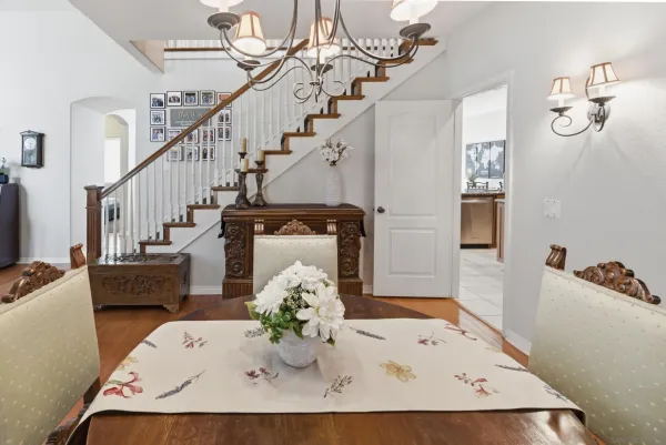 $1,995,000 | 13268 Deer Canyon Place, San Diego, CA 92129