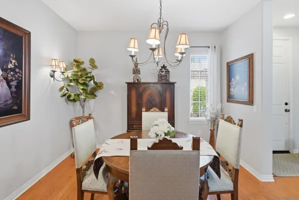 $1,995,000 | 13268 Deer Canyon Place, San Diego, CA 92129