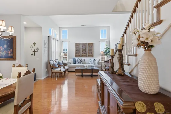 $1,995,000 | 13268 Deer Canyon Place, San Diego, CA 92129
