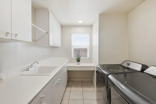 $1,995,000 | 13268 Deer Canyon Place, San Diego, CA 92129