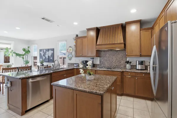 $1,995,000 | 13268 Deer Canyon Place, San Diego, CA 92129