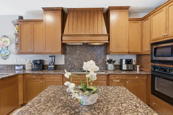 $1,995,000 | 13268 Deer Canyon Place, San Diego, CA 92129