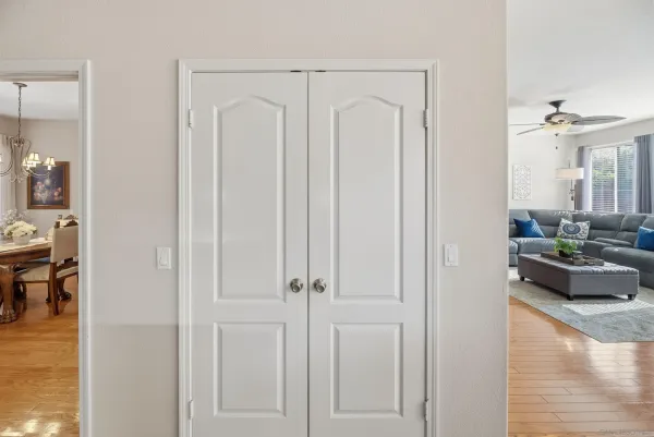 $1,995,000 | 13268 Deer Canyon Place, San Diego, CA 92129