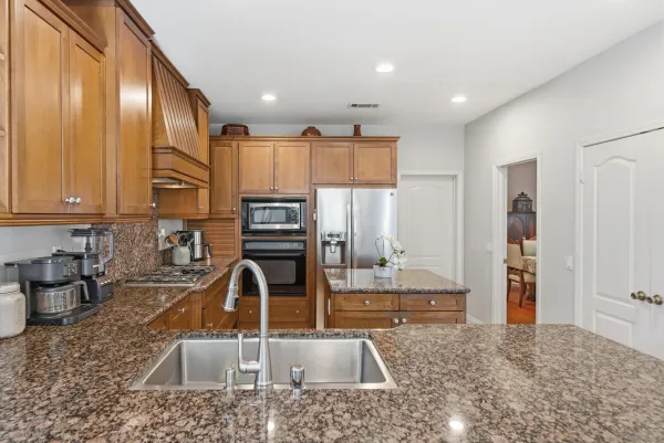 $1,995,000 | 13268 Deer Canyon Place, San Diego, CA 92129