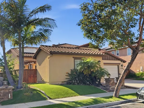 $1,995,000 | 13268 Deer Canyon Place, San Diego, CA 92129