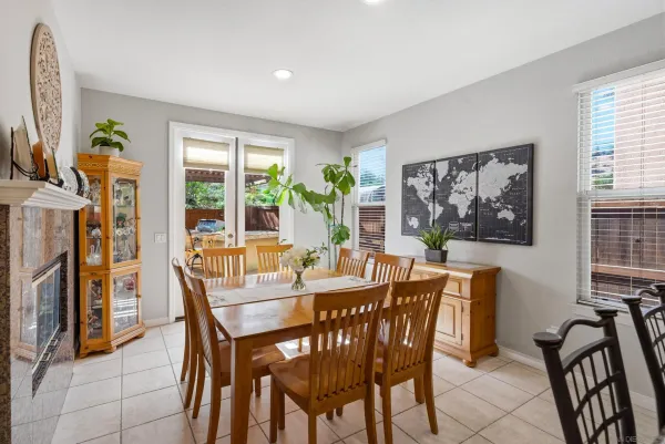 $1,995,000 | 13268 Deer Canyon Place, San Diego, CA 92129