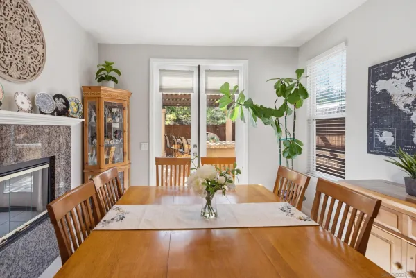 $1,995,000 | 13268 Deer Canyon Place, San Diego, CA 92129