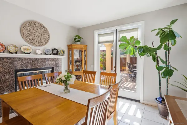 $1,995,000 | 13268 Deer Canyon Place, San Diego, CA 92129