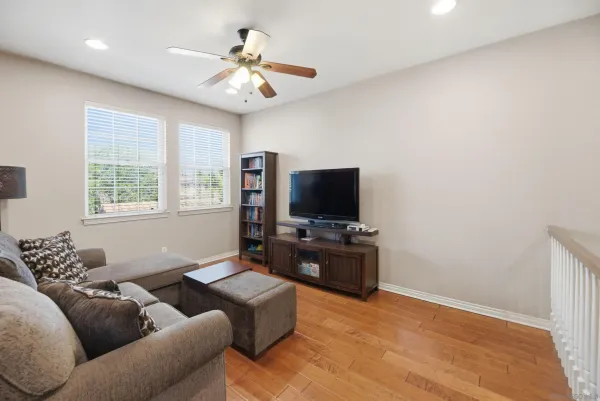 $1,995,000 | 13268 Deer Canyon Place, San Diego, CA 92129