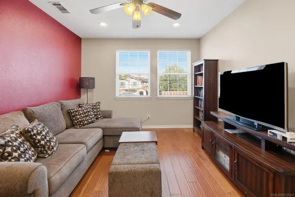 $1,995,000 | 13268 Deer Canyon Place, San Diego, CA 92129