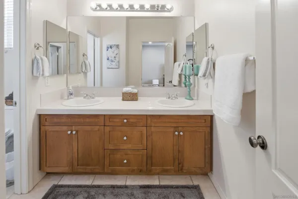 $1,995,000 | 13268 Deer Canyon Place, San Diego, CA 92129