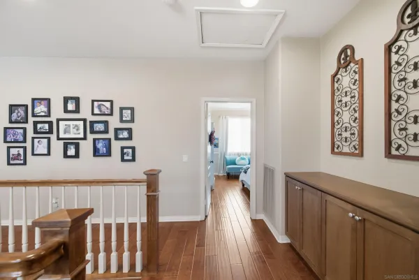 $1,995,000 | 13268 Deer Canyon Place, San Diego, CA 92129