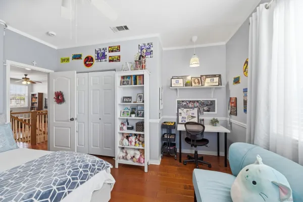 $1,995,000 | 13268 Deer Canyon Place, San Diego, CA 92129