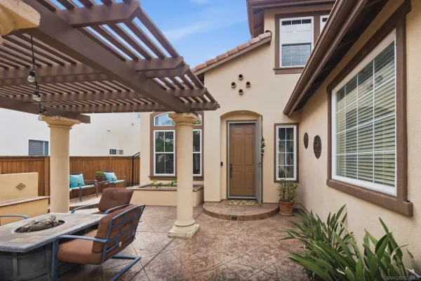 $1,995,000 | 13268 Deer Canyon Place, San Diego, CA 92129