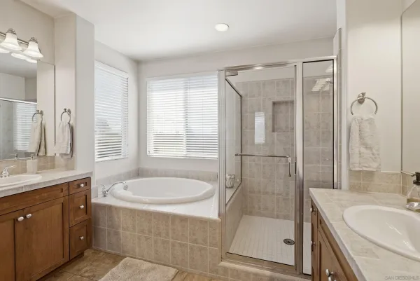 $1,995,000 | 13268 Deer Canyon Place, San Diego, CA 92129